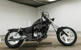 HONDA MAGNA 250 MC29