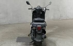 HONDA BENLY 50 Pro AA03