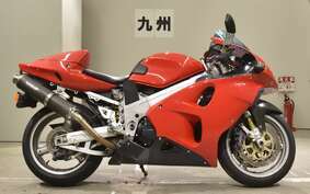 SUZUKI TL1000R 2000 VT52A