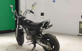 HONDA APE 50 AC16