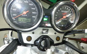 HONDA CB400SF VTEC SPEC 2 2002 NC39