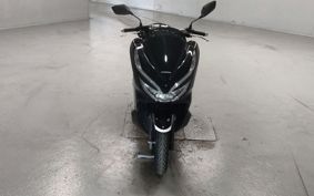 HONDA PCX125 JF81