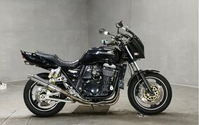 KAWASAKI ZRX1100 1996 ZRT10C