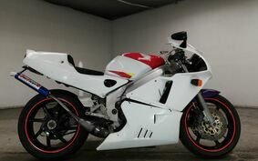 HONDA NSR250R SE MC28