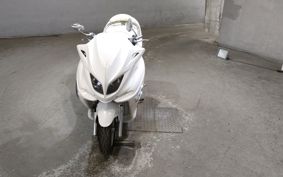 YAMAHA MAJESTY 250 SG03J