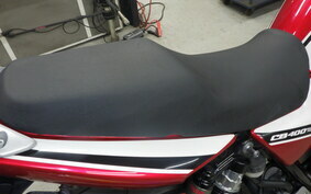 HONDA CB400SF VTEC 2012 NC42