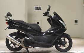 HONDA PCX125 JF56