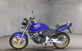 HONDA HORNET250 MC31