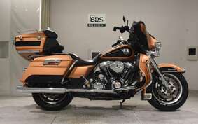 HARLEY FLHTCU 1580 2008 FC4