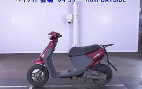 SUZUKI LET's 4 G CA45A