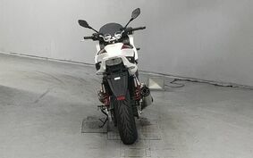 HONDA CB1300SB SUPER BOLDOR 2021 SC54