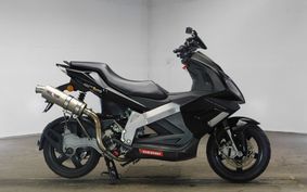 DERBI GP-1 250 PT1A