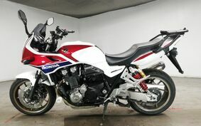 HONDA CB1300SB SUPER BOLDOR 2014 SC54