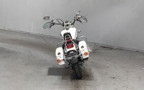 SUZUKI GZ125HS 不明