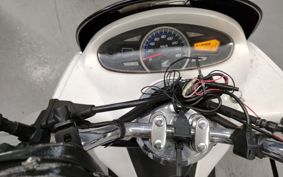 HONDA PCX 150 KF12