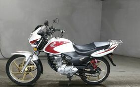 HONDA SDH125 PCJ7