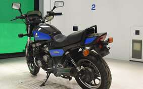 HONDA CBX750 HORIZON 1985 RC18