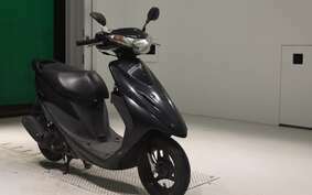 SUZUKI ADDRESS V50 Gen.2 CA44A