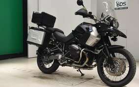 BMW R1200GS 2013 0450