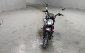 HONDA MONKEY 125 JB03