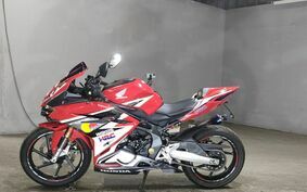 HONDA CBR250RR MC51