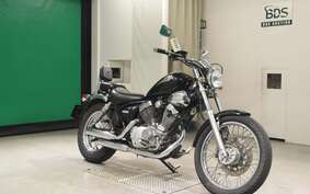 YAMAHA VIRAGO 250 3DM