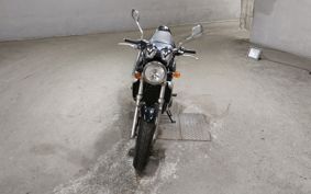 KAWASAKI BALIUS250-2 ZR250B