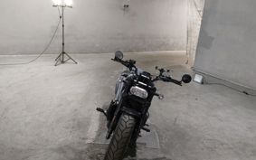 HARLEY  HARLEY RH1250S ZC4