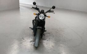 HONDA REBEL 250 MC49