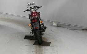 HONDA CB400SF 1995 NC31