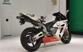 HONDA CBR1000RR 2005 SC57