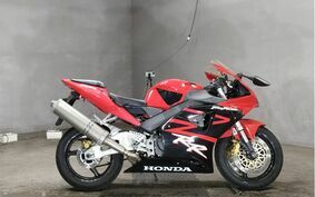 HONDA CBR954RR 2002 SC50