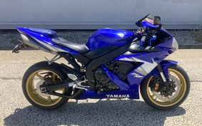 YAMAHA YZF-R1 2005 RN13