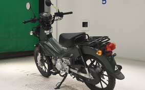 HONDA CROSS CUB 110 JA60