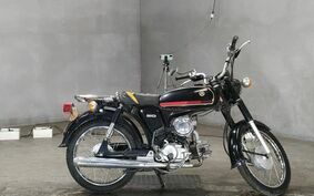 YAMAHA YB50 FOUR UA05J