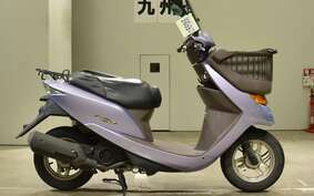 HONDA DIO CESTA GEN 2 AF68