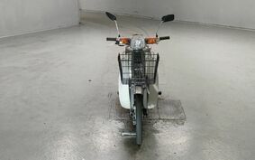 HONDA C50 SUPER CUB Custom AA01