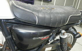 SUZUKI GRASS TRACKER NJ4BA