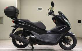 HONDA PCX125 JF56