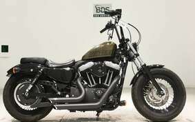 HARLEY XL1200X 2013 LC3