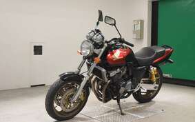 HONDA CB400SF S 1998 NC31