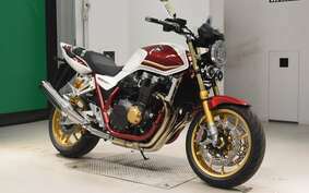 HONDA CB1300SF SUPER FOUR SP 2023 SC54