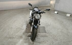 HONDA CB400SF VTEC 1999 NC39