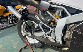 HONDA NSR50 AC10