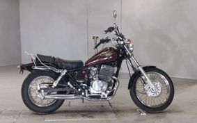 HONDA REBL MC13