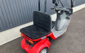 HONDA GYRO CANOPY TA03