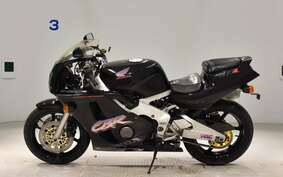 HONDA CBR400RR GEN 2 1993 NC29