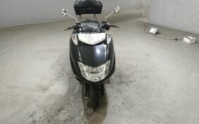 YAMAHA MAXAM 250 SG17J