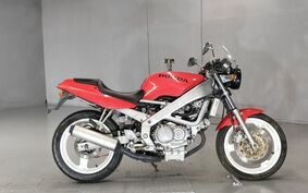 HONDA VT250 SPADA MC20