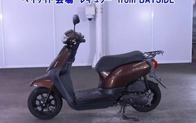 HONDA ﾀｸﾄ-4 AF79